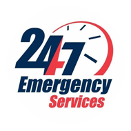 24 Hour Emergency Locksmith Services in Trousdale County